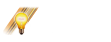 excel electrician logo