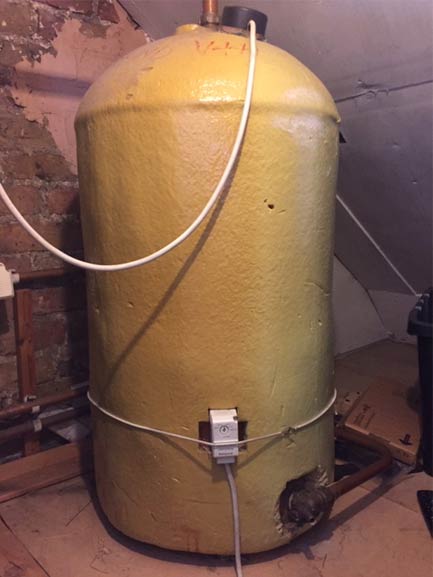 electric-water-heater