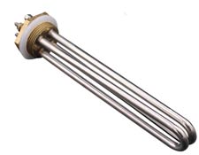 water heater element