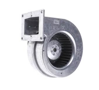 centrifugal extractor fan