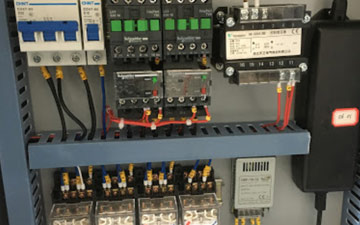 fuse-box